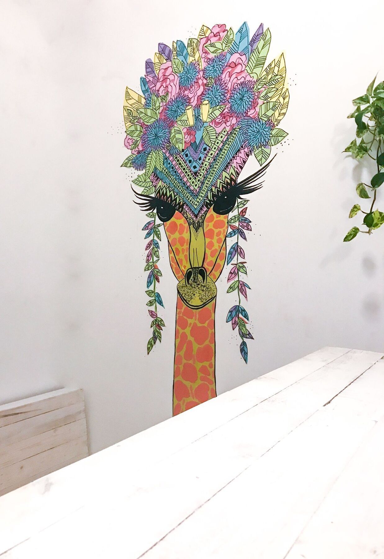 Bed & Bicycle Hostel Dehiwala-Mount Lavinia ภายนอก รูปภาพ